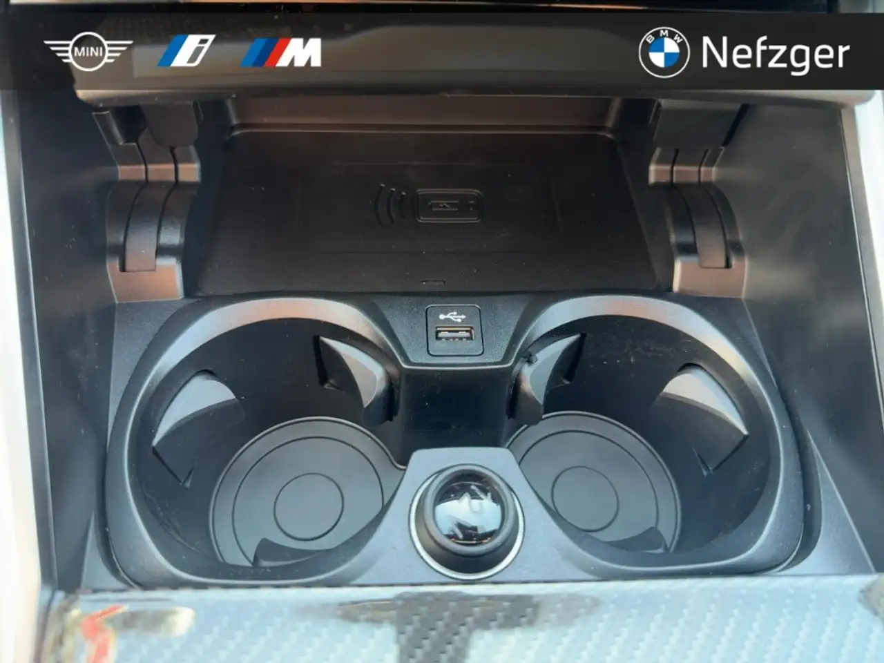 BMW M4 15
