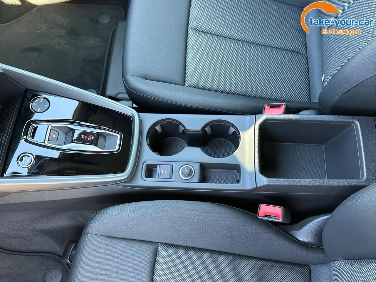 Audi A3 13