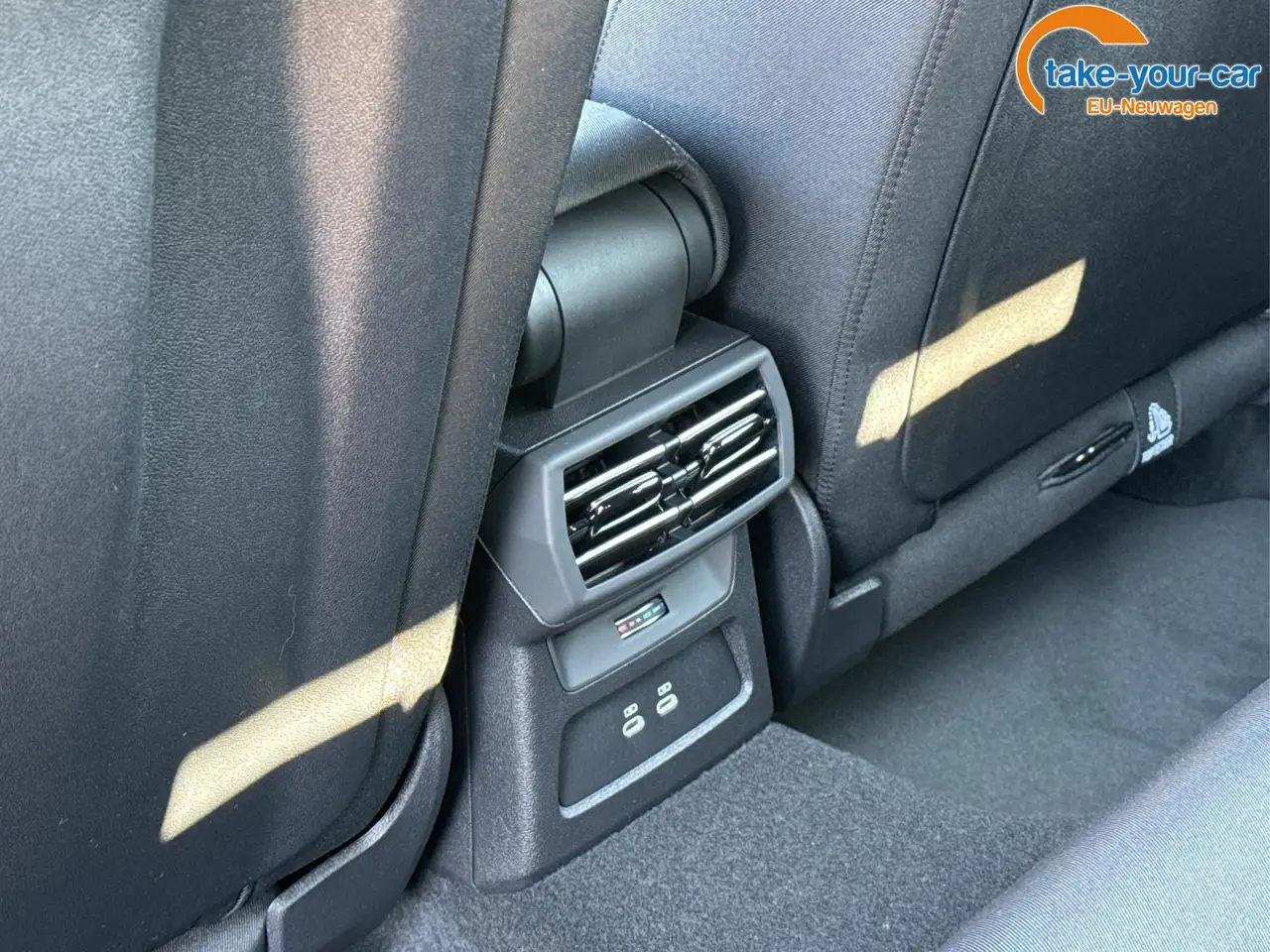 Audi A3 16
