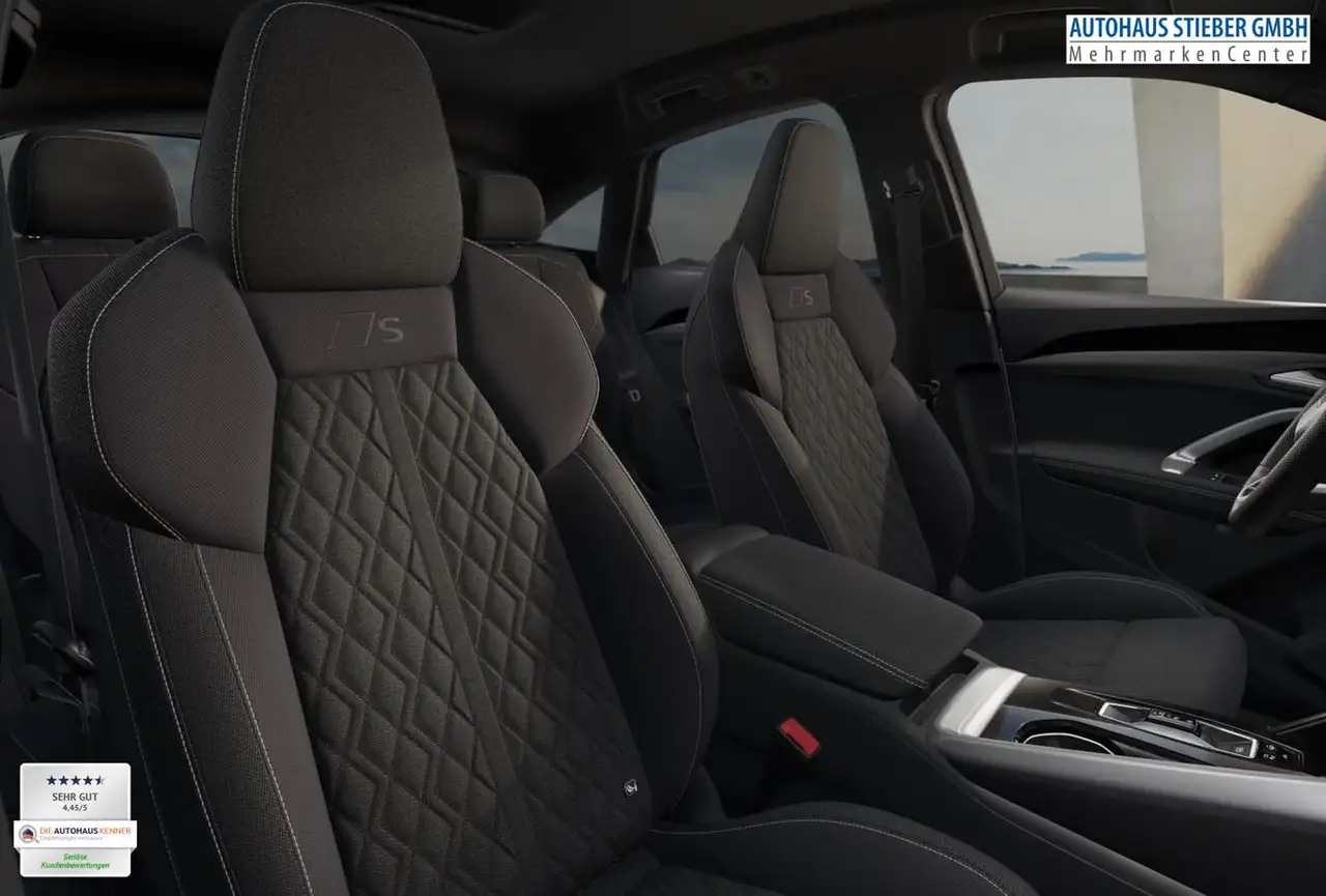 Audi Q5 5
