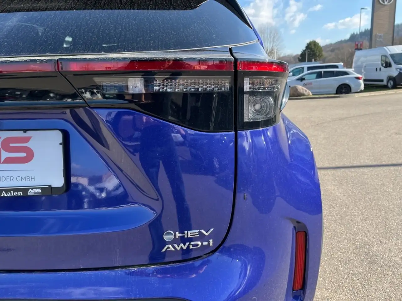 Toyota Yaris 10