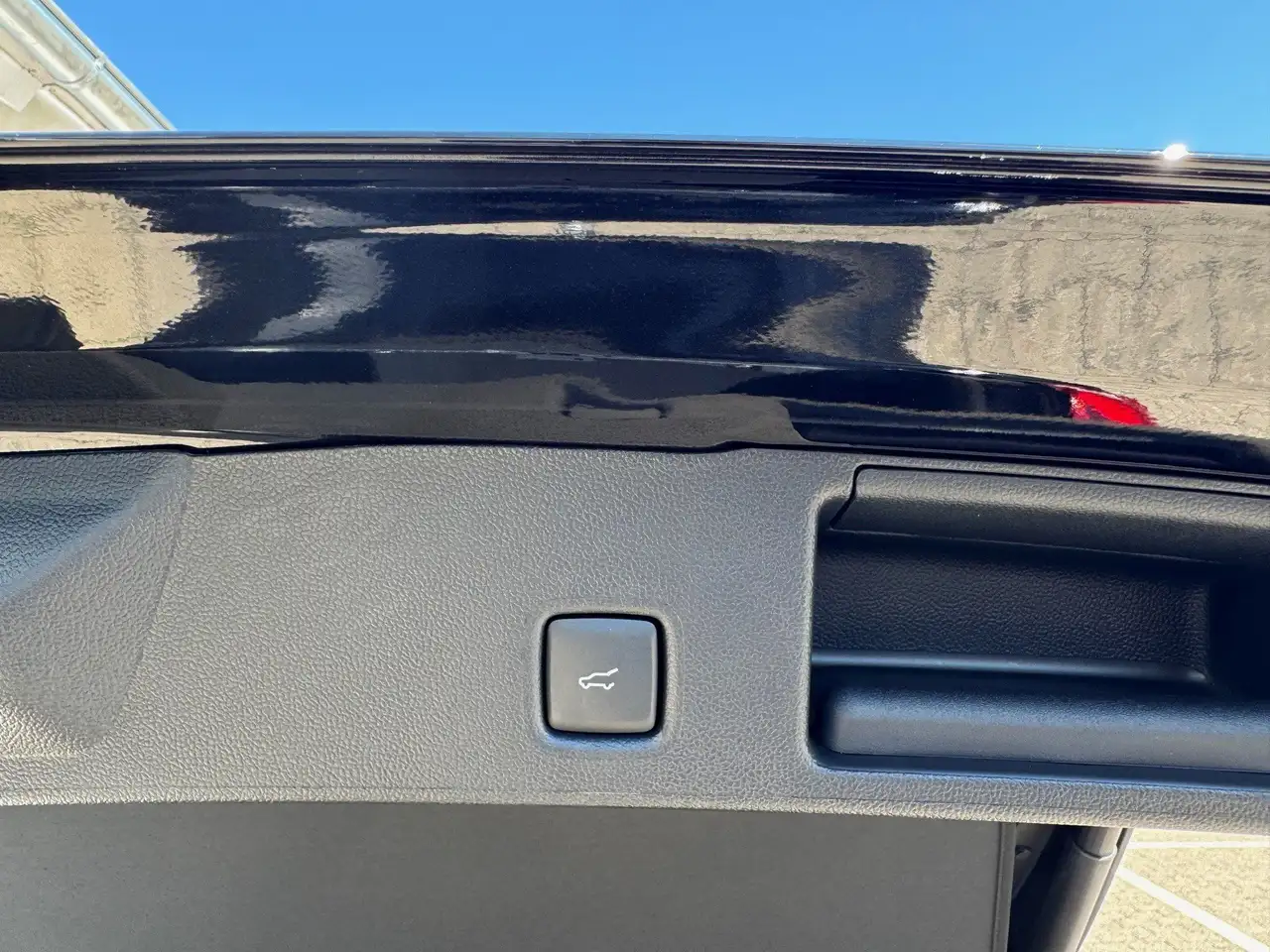 Ford Kuga 5