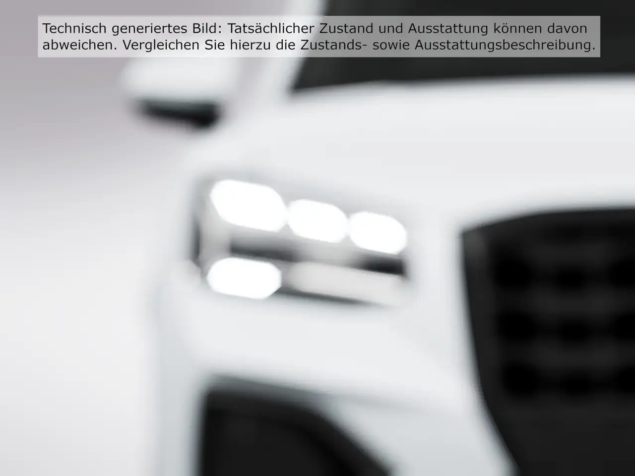 Audi Q2 7