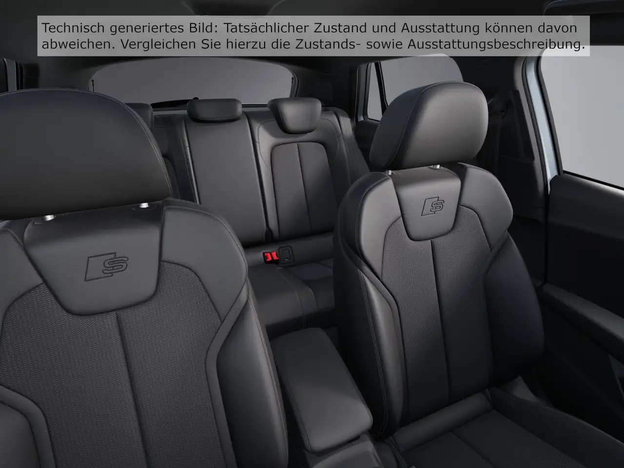 Audi Q2 12