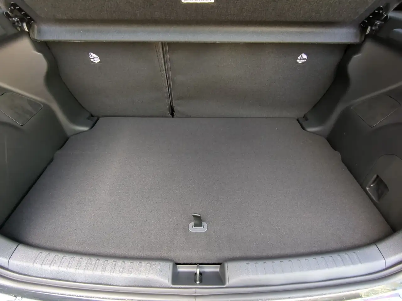 Toyota Yaris 14