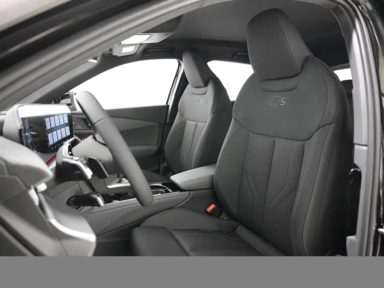 Audi Q3 10