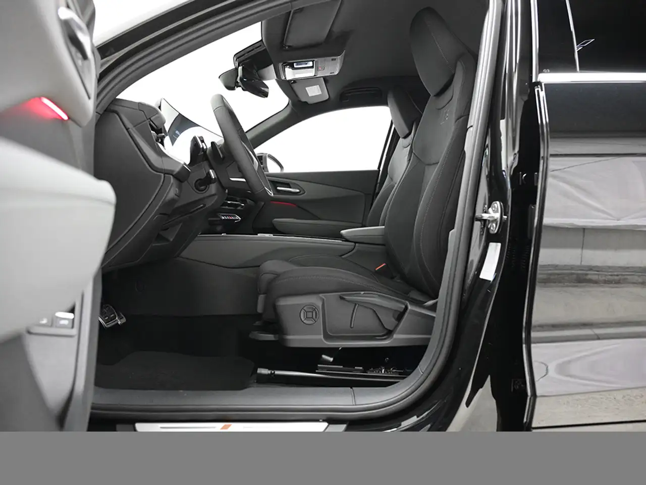 Audi Q3 11