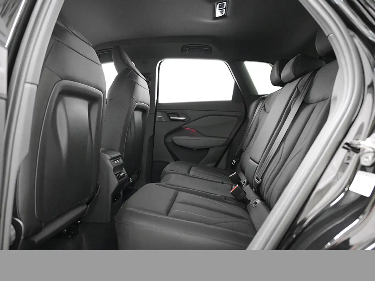 Audi Q3 12