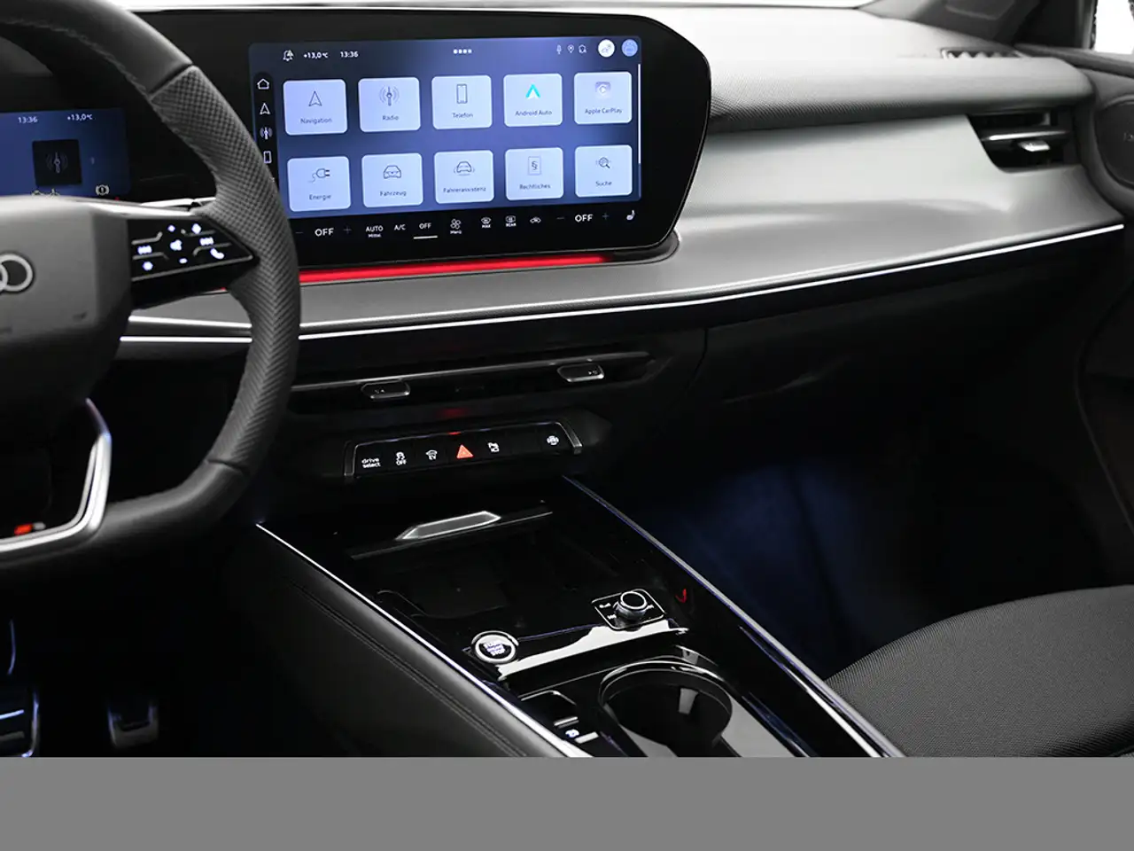 Audi Q3 15