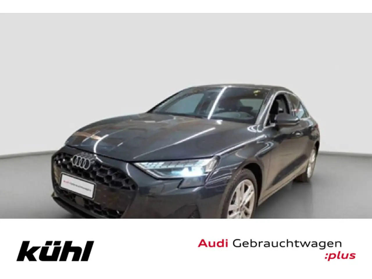 Audi Q3 35