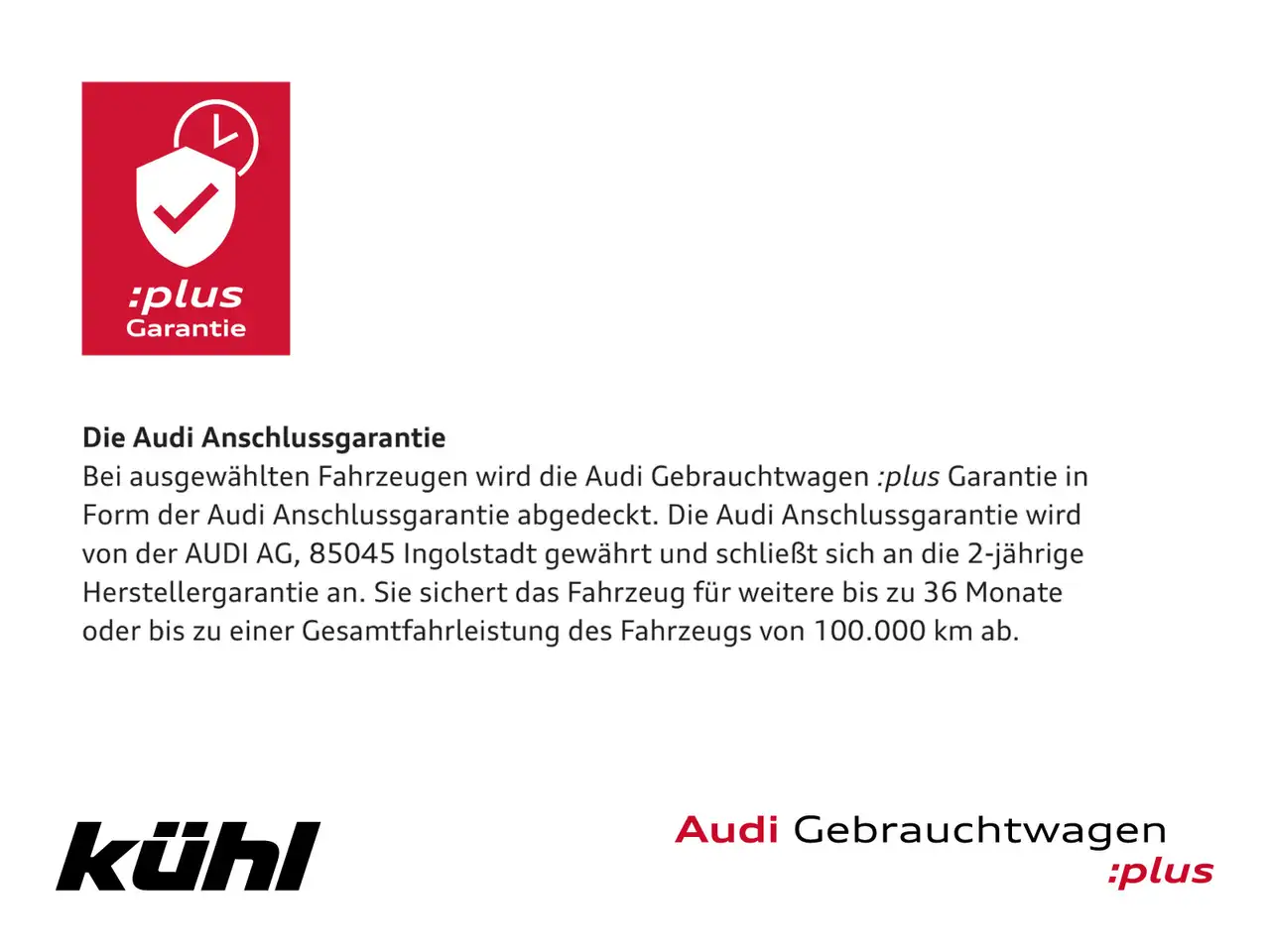 Audi Q3 35 3