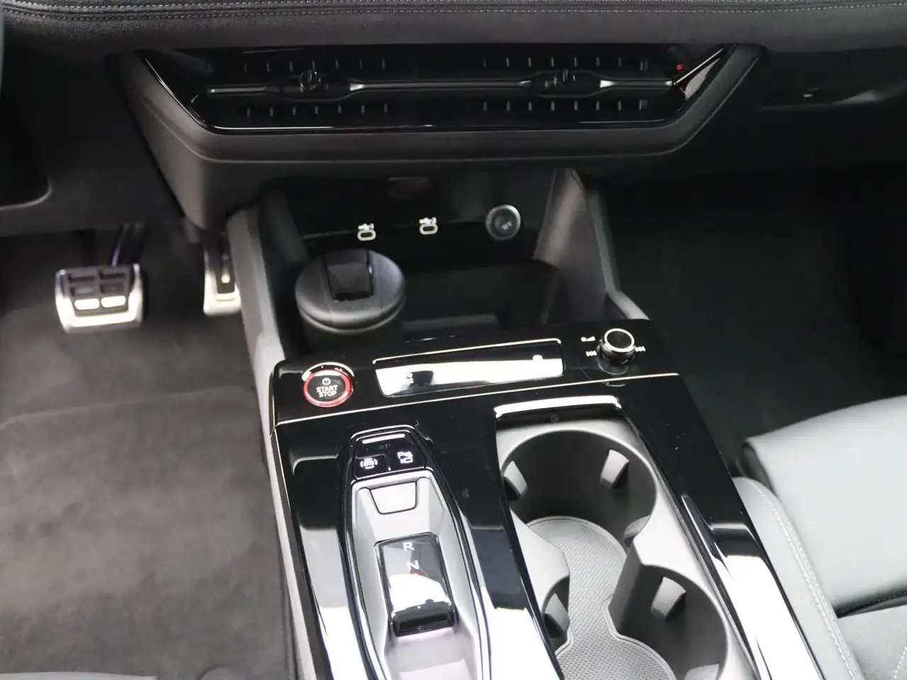Audi A6 11