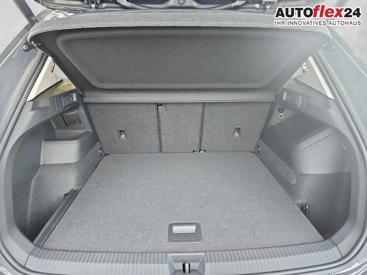Volkswagen Tiguan 13