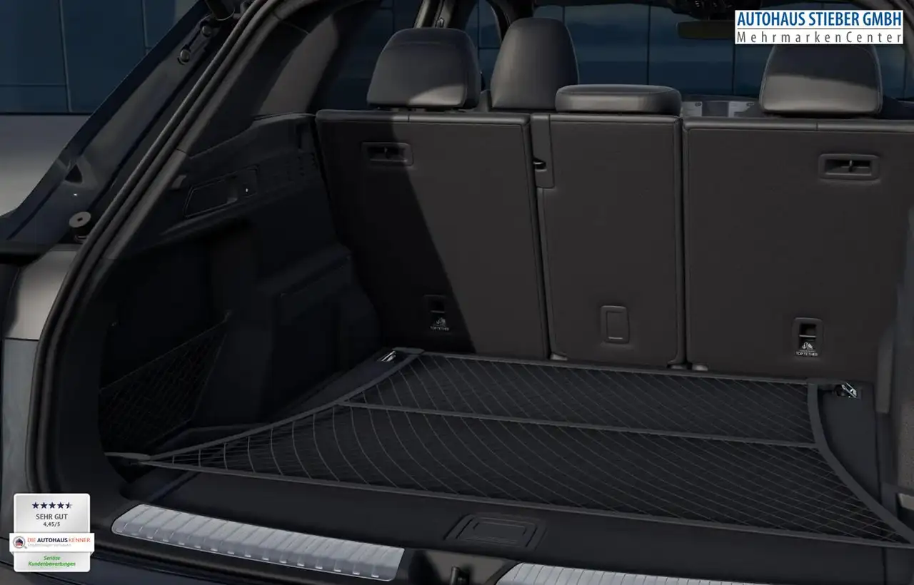 Audi Q5 4