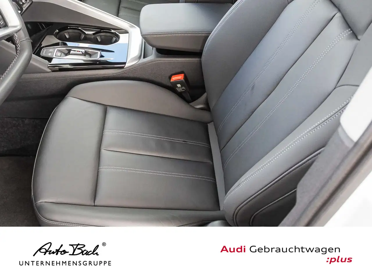 Audi Q5 9