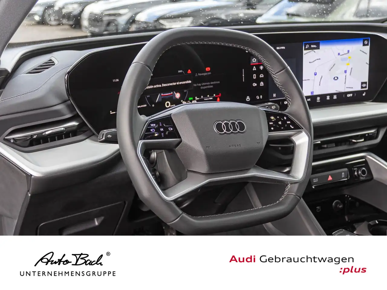 Audi Q5 10