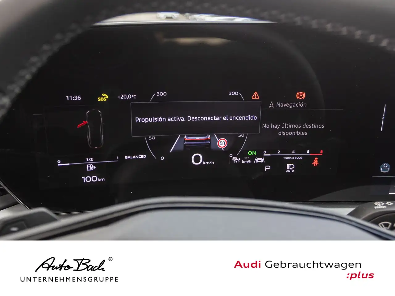 Audi Q5 11