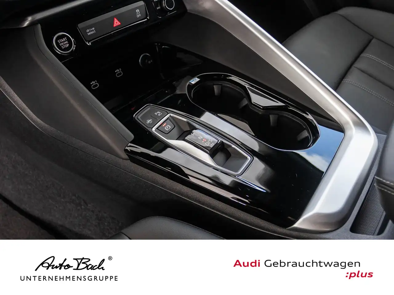 Audi Q5 12