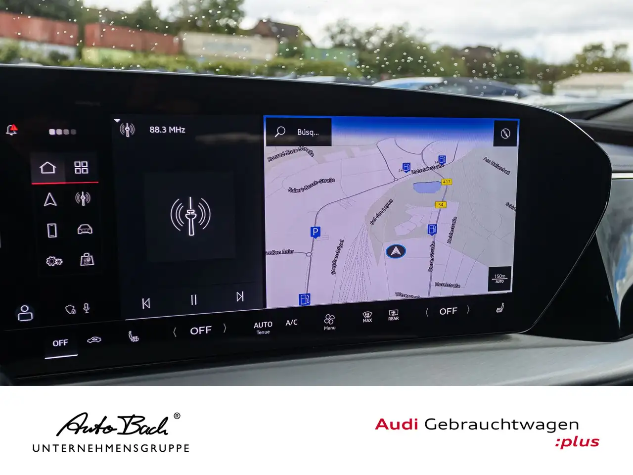 Audi Q5 13