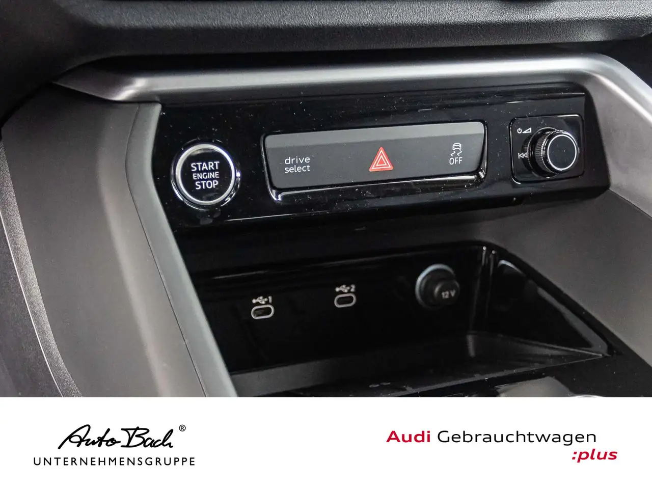 Audi Q5 14