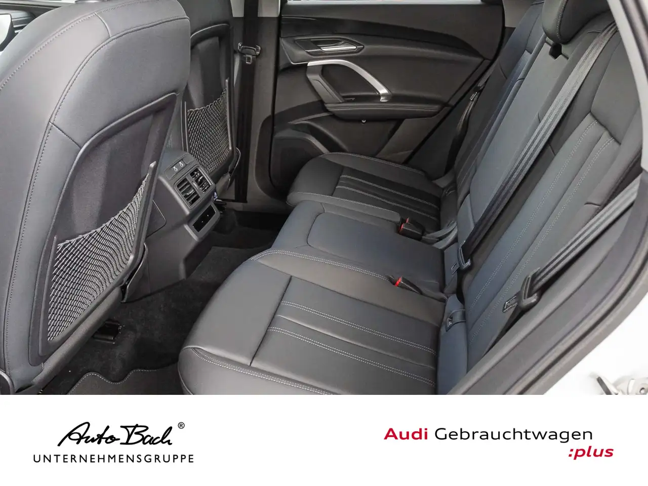 Audi Q5 15