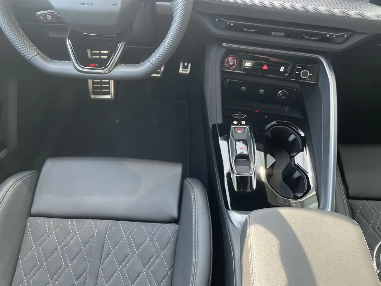 Audi Q5 11
