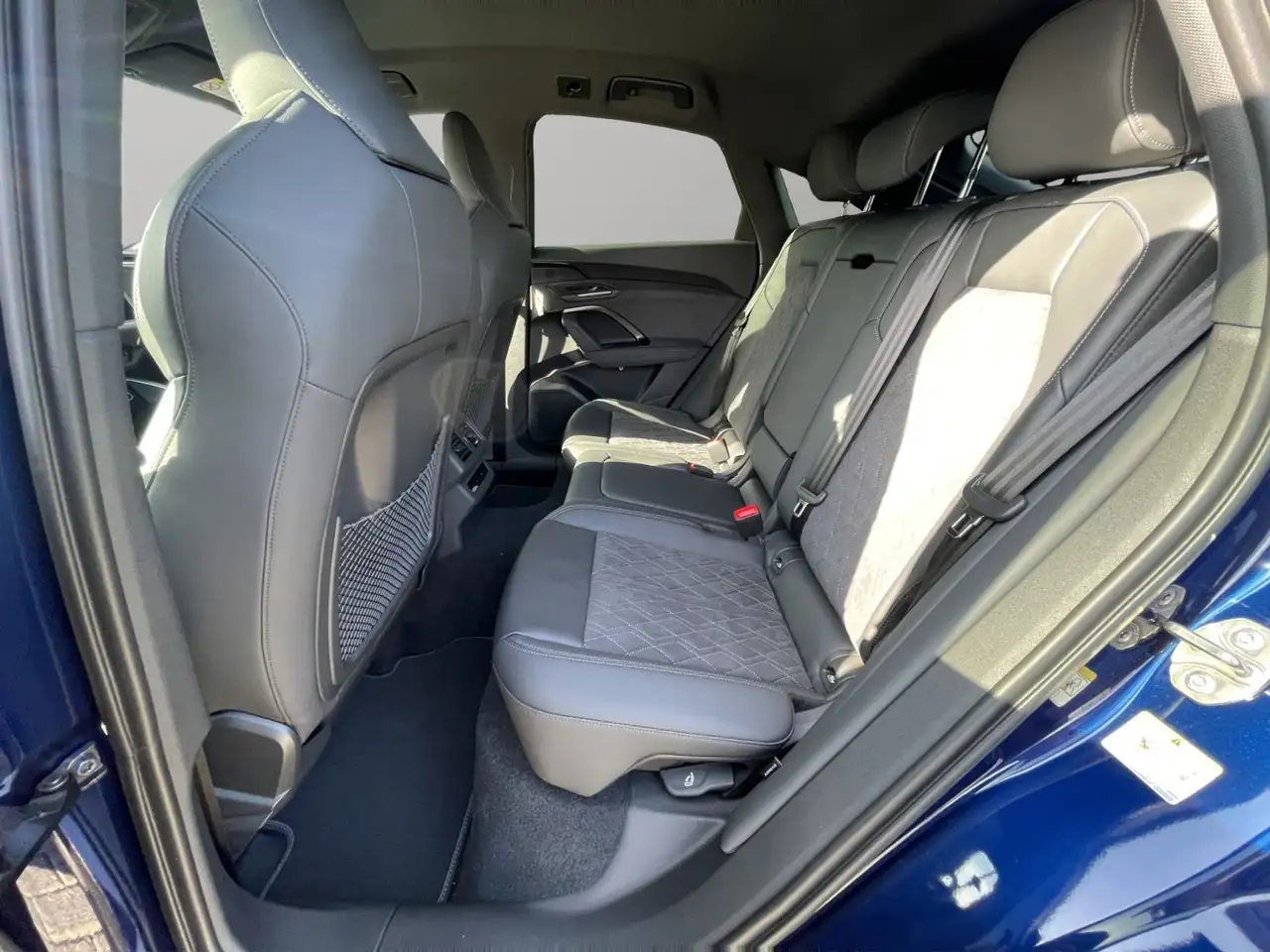 Audi Q5 14