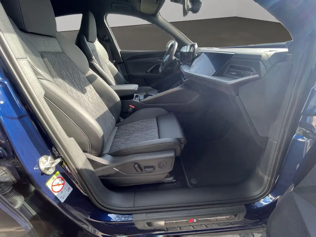 Audi Q5 15
