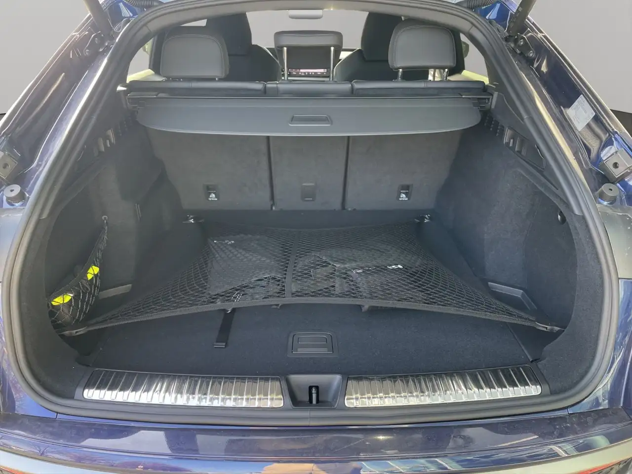Audi Q5 16