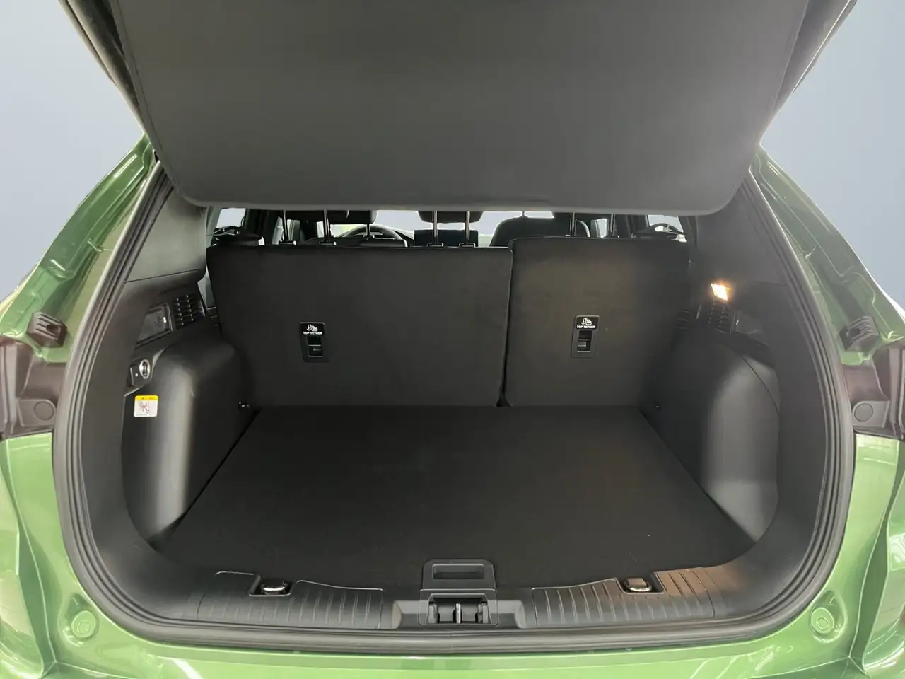 Ford Kuga 14