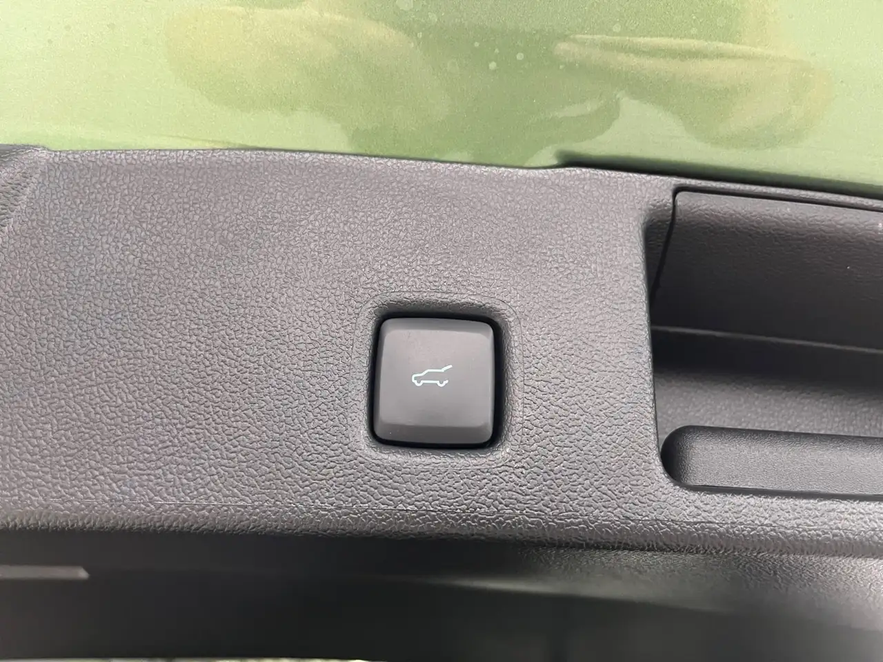 Ford Kuga 16
