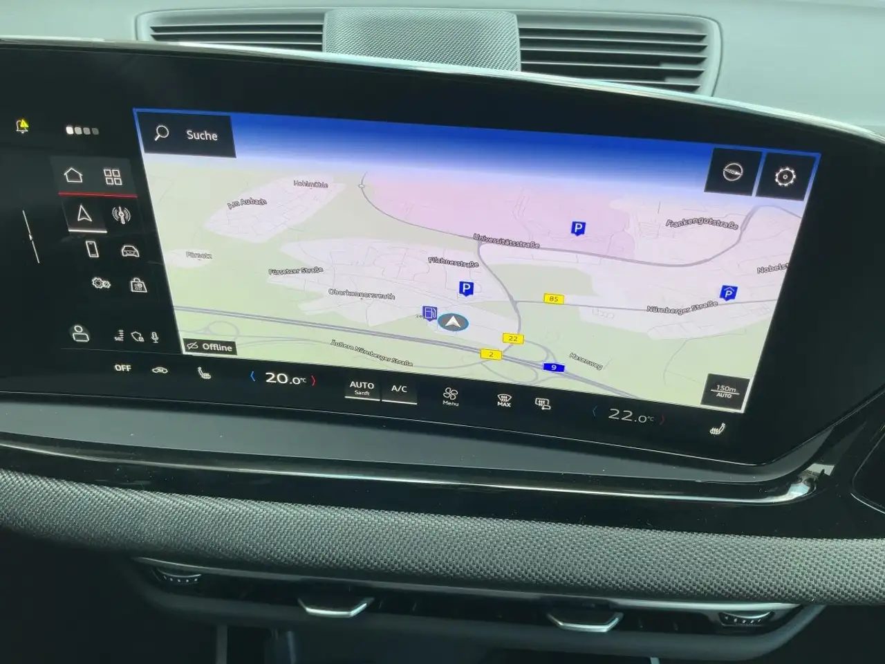 Audi A6 11