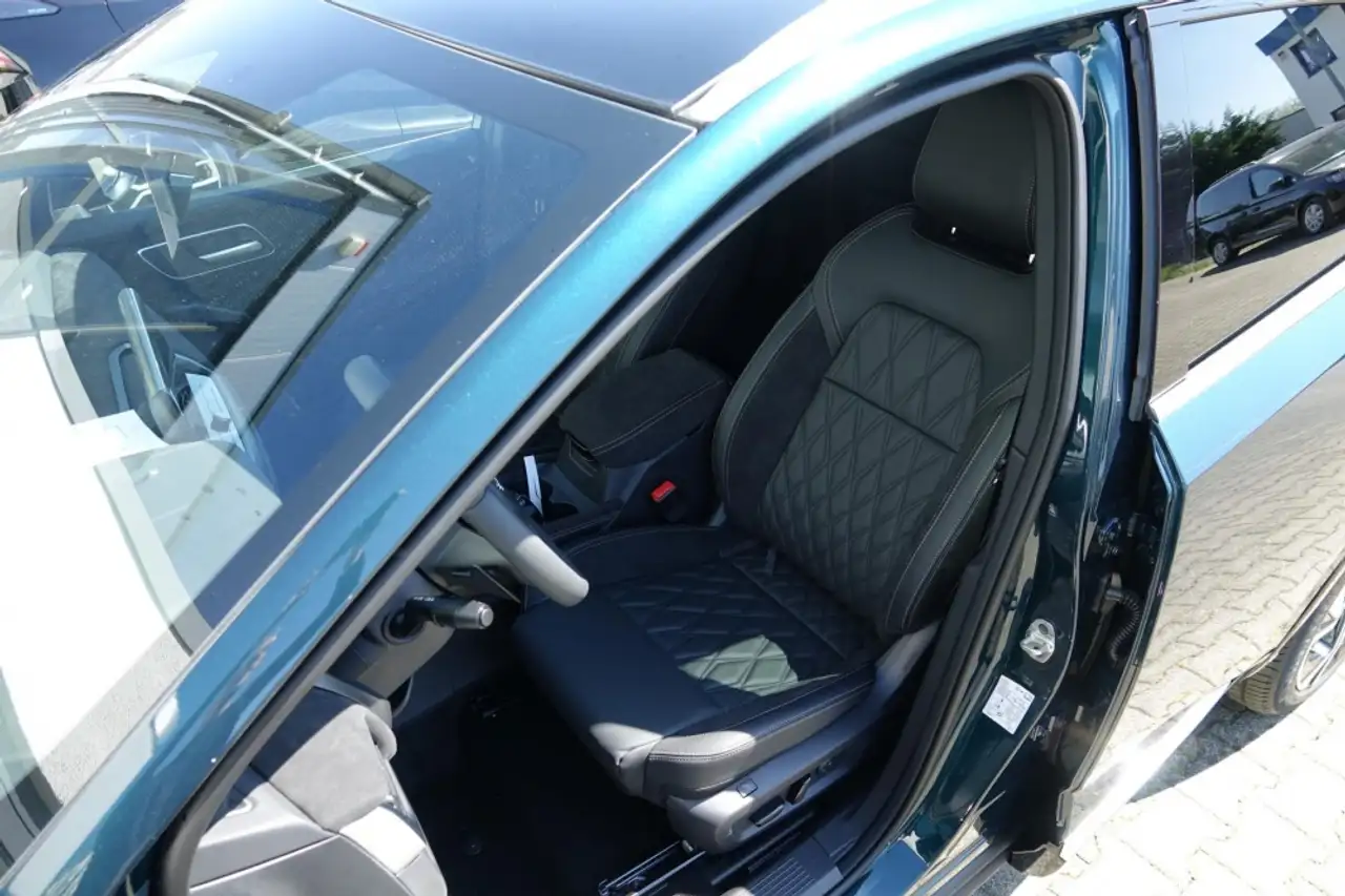 Nissan Qashqai 10