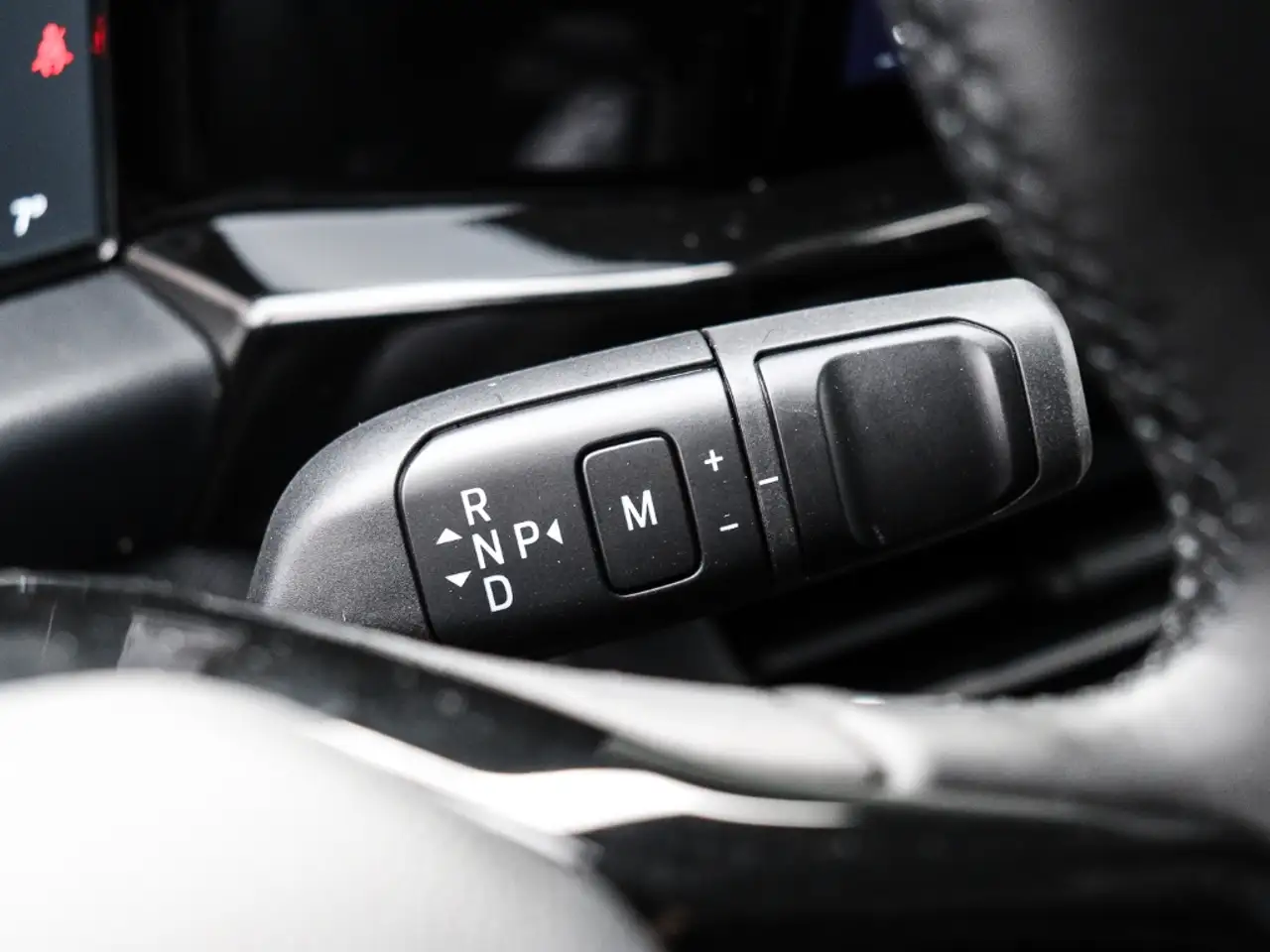 Ford Transit 7
