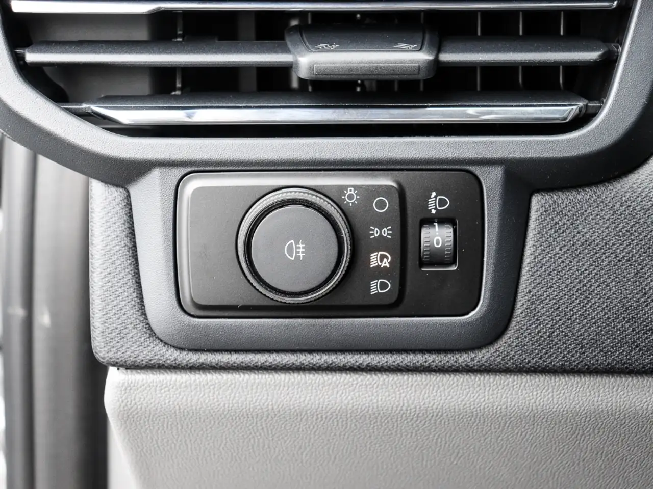 Ford Transit 12