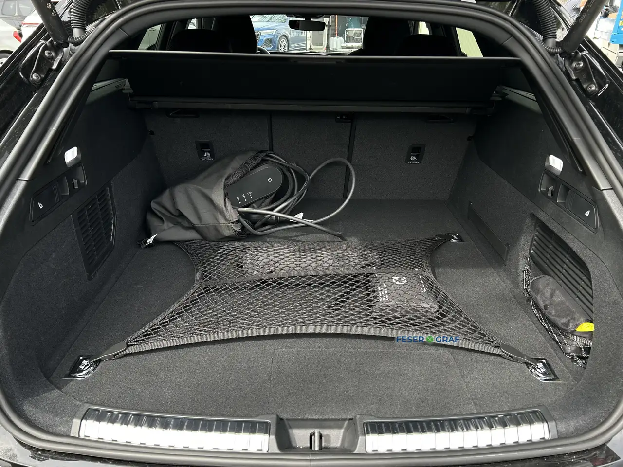 Audi A5 6