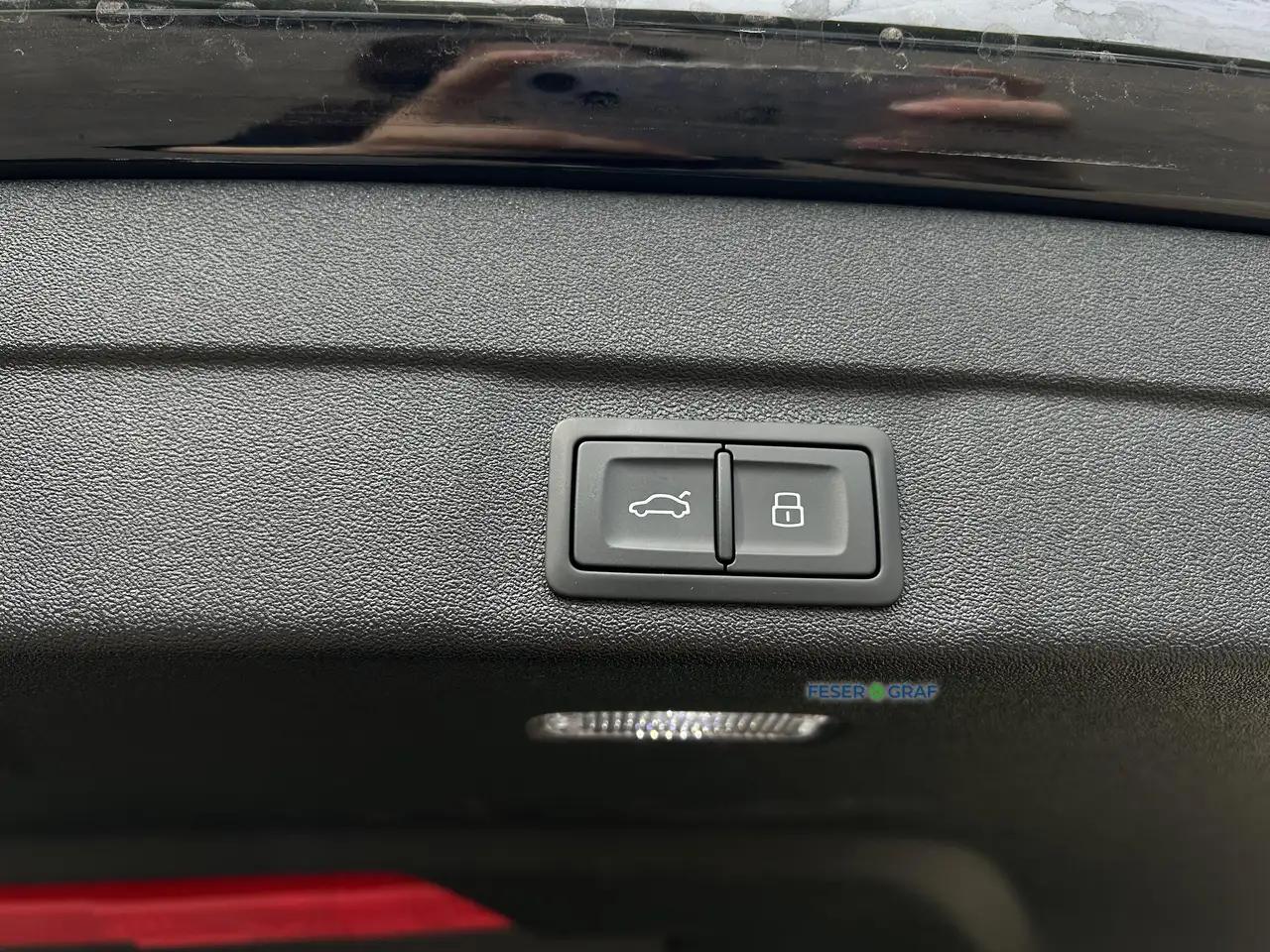 Audi A5 7