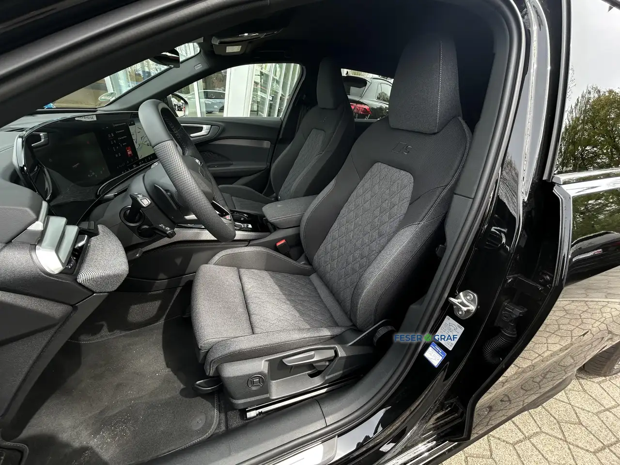 Audi A5 8