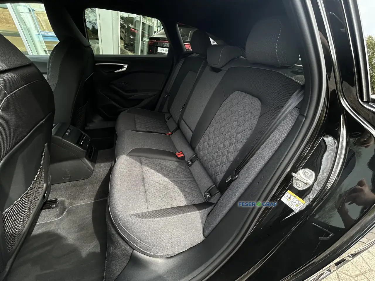 Audi A5 9