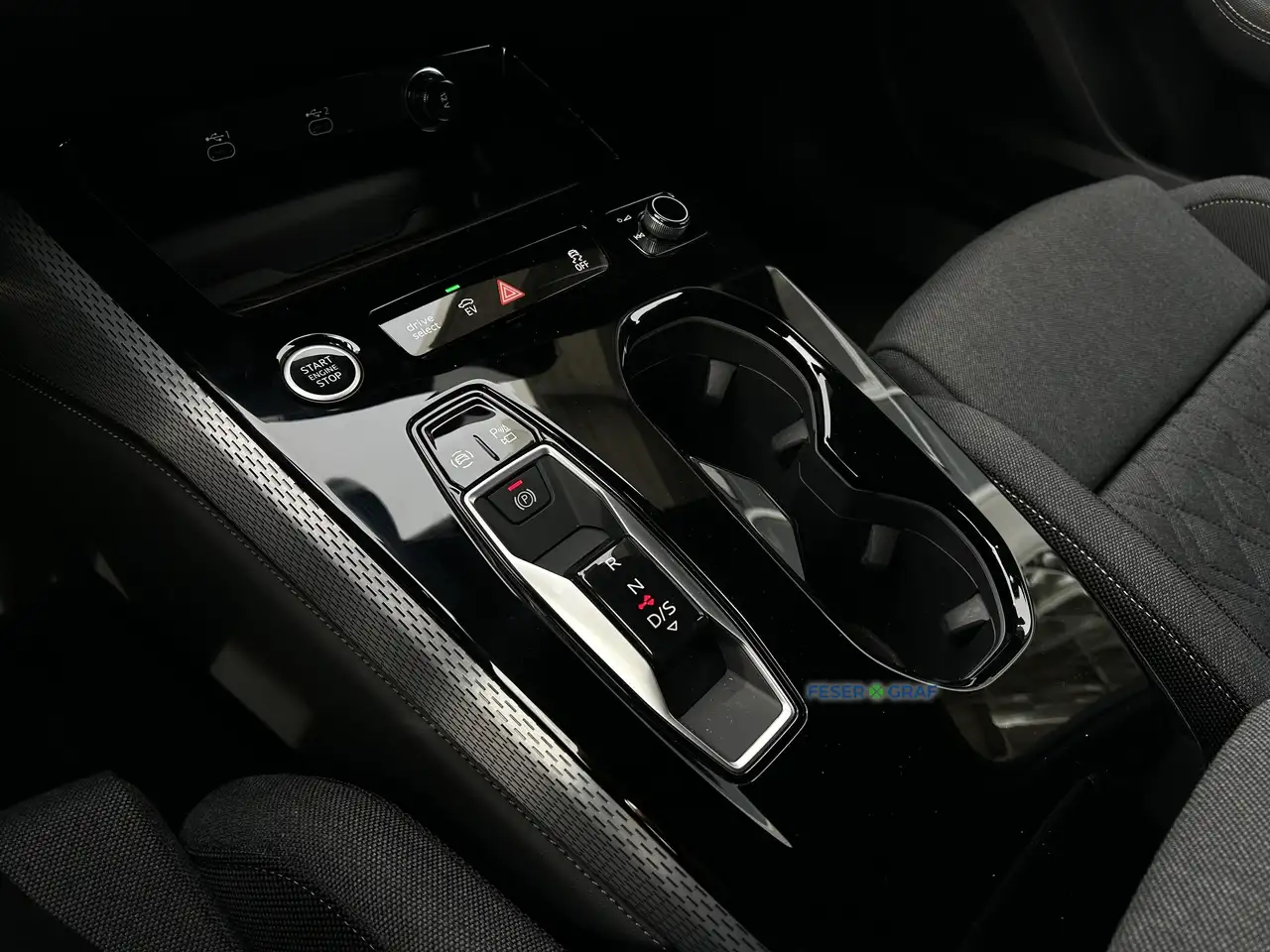 Audi A5 14