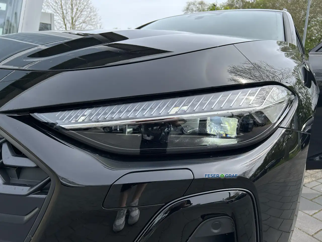 Audi A5 15