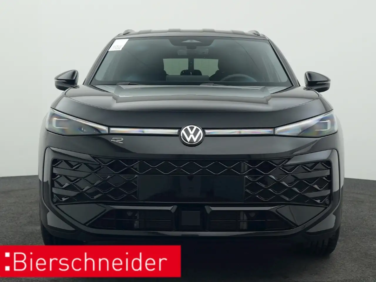 Volkswagen T-Roc 12