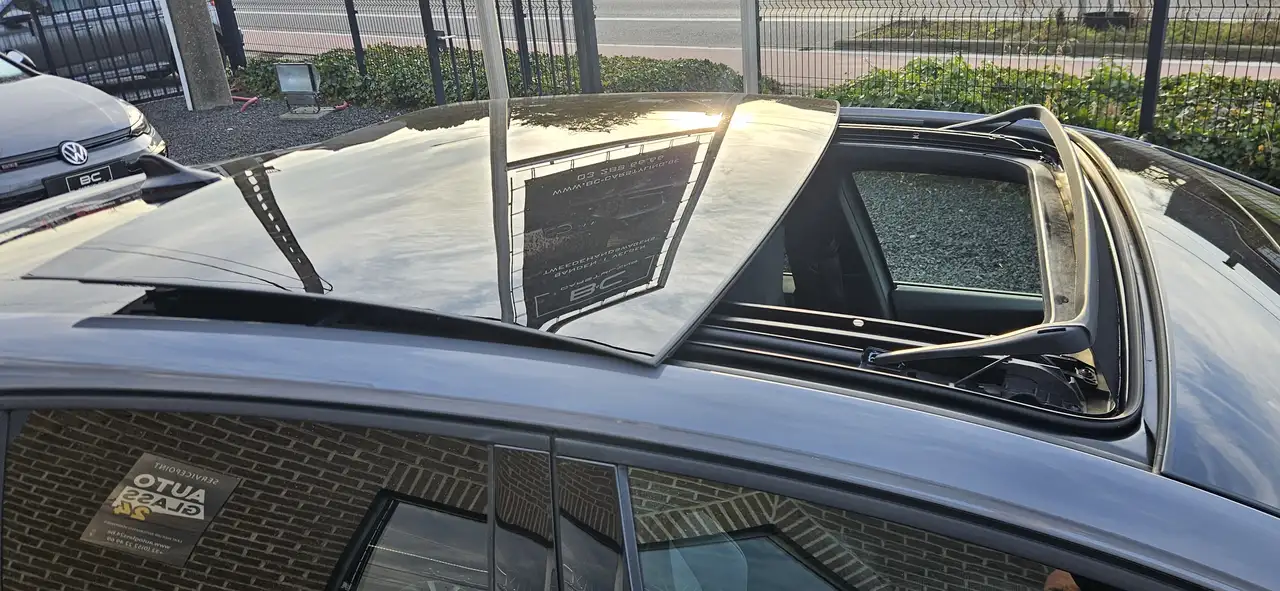 Volkswagen Golf 8