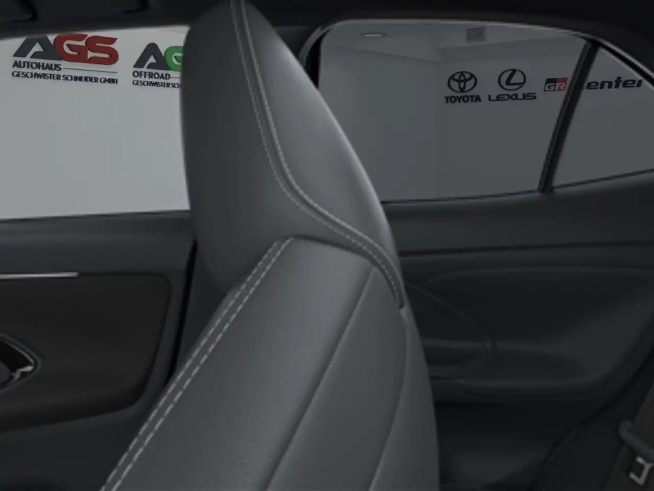Toyota Yaris 10