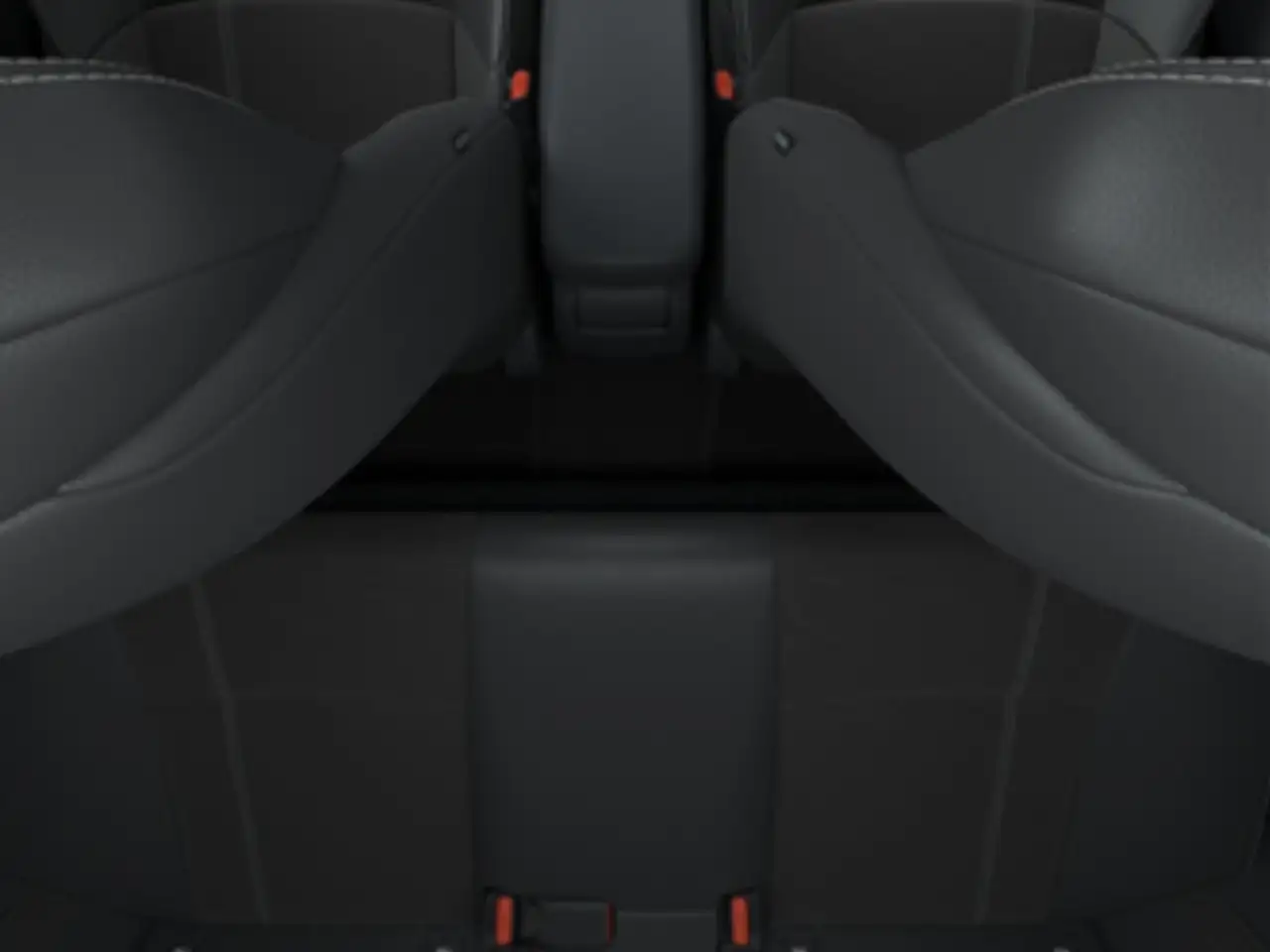 Toyota Yaris 11