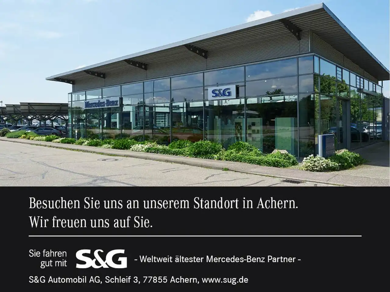 Mercedes-Benz GLC 43 14