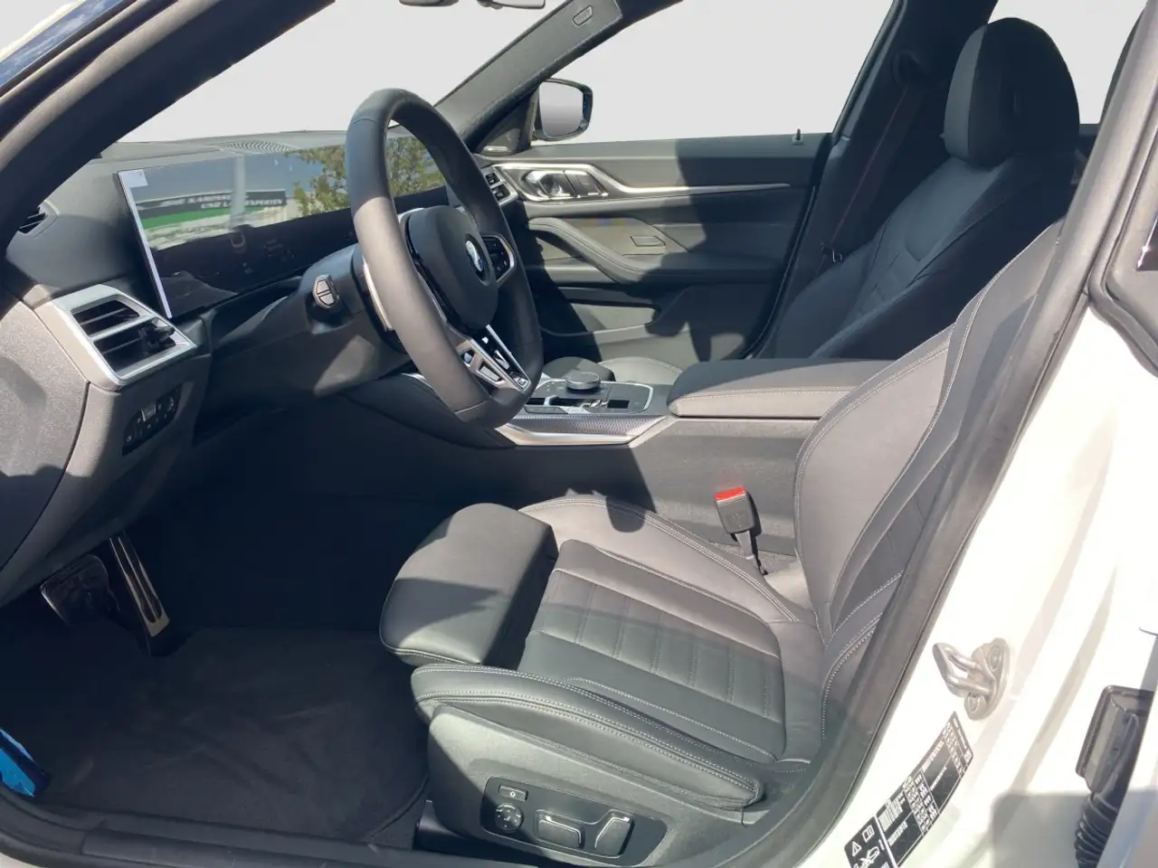 BMW 430 i 10