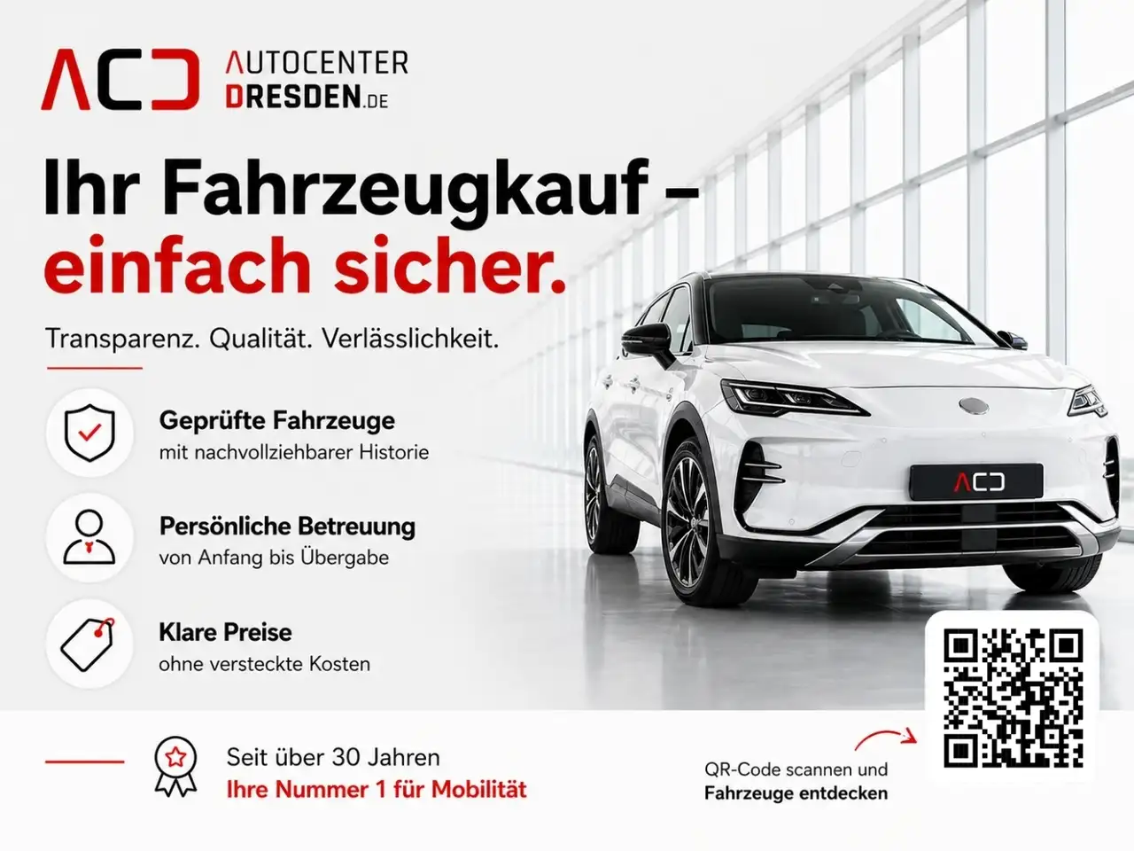 Nissan Primastar 3