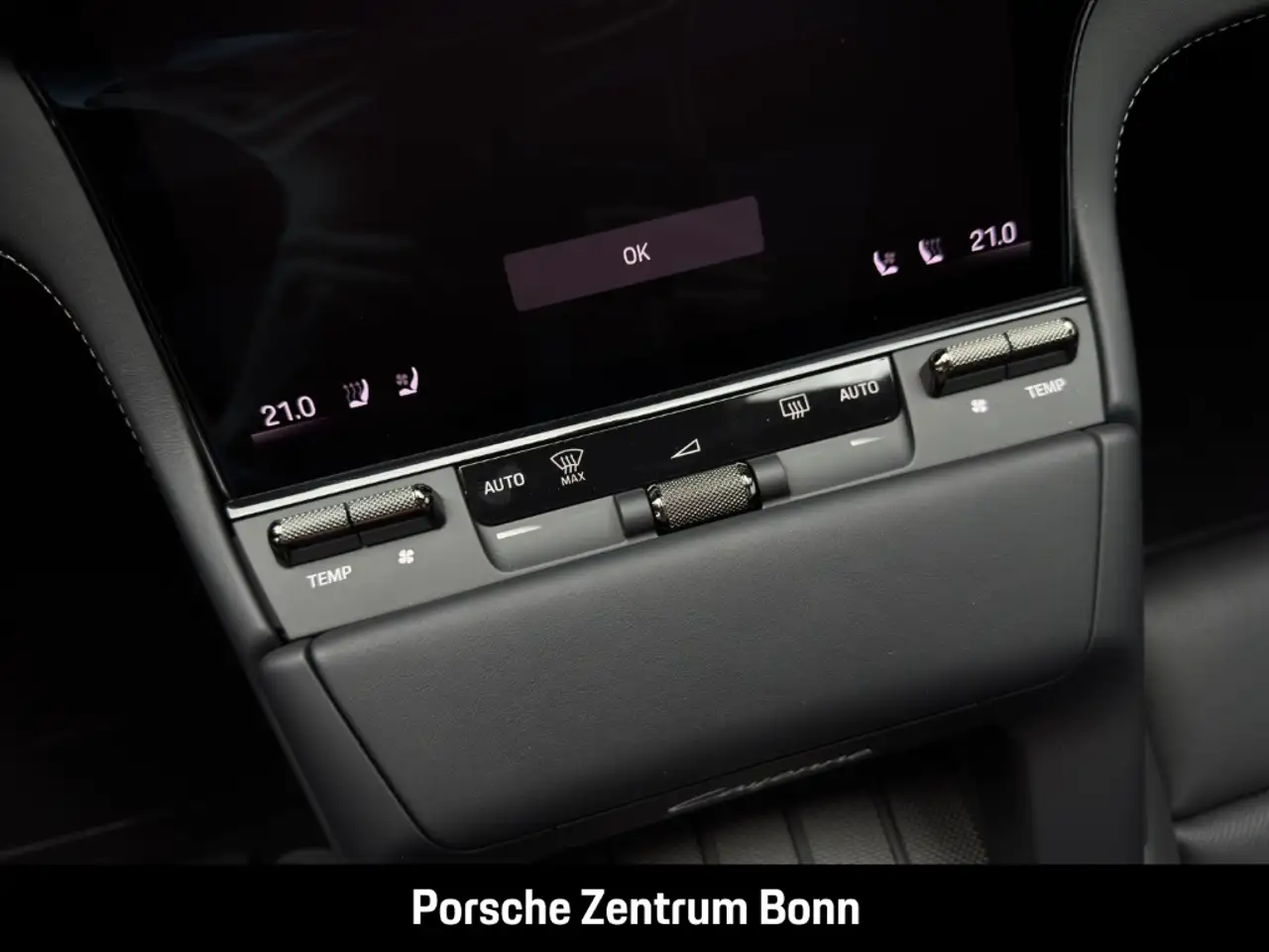 Porsche Cayenne 15