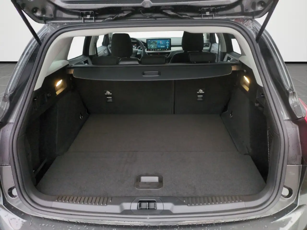 Ford Focus 15